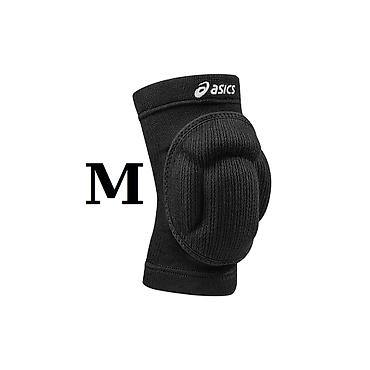 Voleybol dizliyi, dizlik, ASİCS, volleyball 🪪 şəxsi̇yyət vəsi̇qəsi̇ - şəkil 4