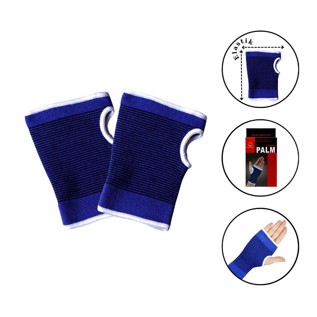 Əl üçün dəstəkbandaj el üçün 🪪 şəxsi̇yyət vəsi̇qəsi̇ i̇lə kredi̇t