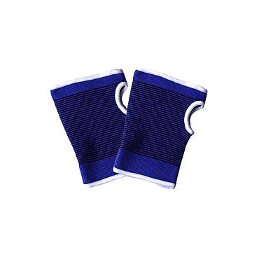 Əl üçün dəstəkbandaj el üçün 🪪 şəxsi̇yyət vəsi̇qəsi̇ i̇lə kredi̇t - şəkil 4