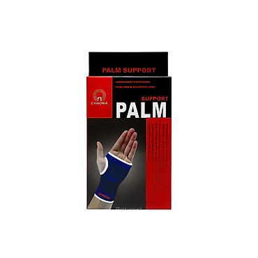 Əl üçün dəstəkbandaj el üçün 🪪 şəxsi̇yyət vəsi̇qəsi̇ i̇lə kredi̇t - şəkil 5