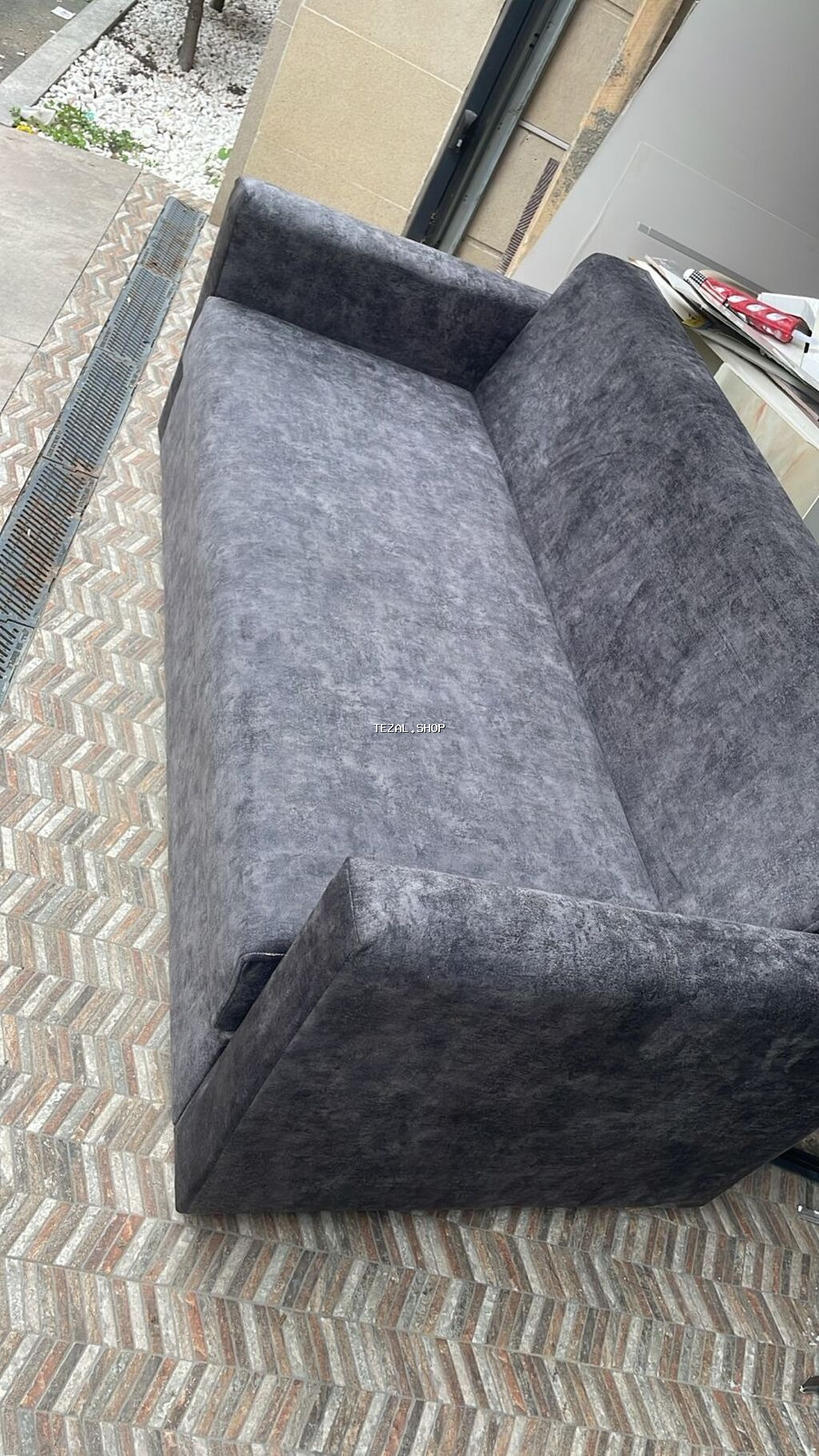 Mebellərin təmiri, bərpası - şəkil 2