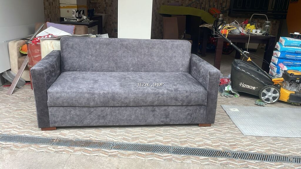 Mebellərin təmiri, bərpası - şəkil 3