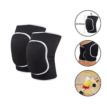 Dizlik 🪪 şəxsi̇yyət vəsi̇qəsi̇ i̇lə kredi̇t. 🛵 şəhərdaxili - şəkil 3