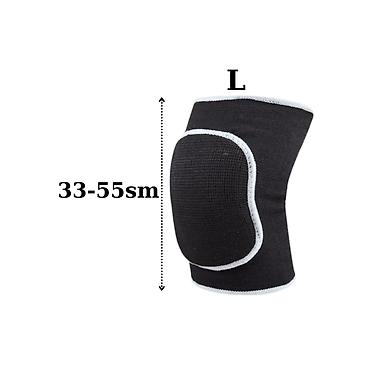 Dizlik 🪪 şəxsi̇yyət vəsi̇qəsi̇ i̇lə kredi̇t. 🛵 şəhərdaxili - şəkil 5