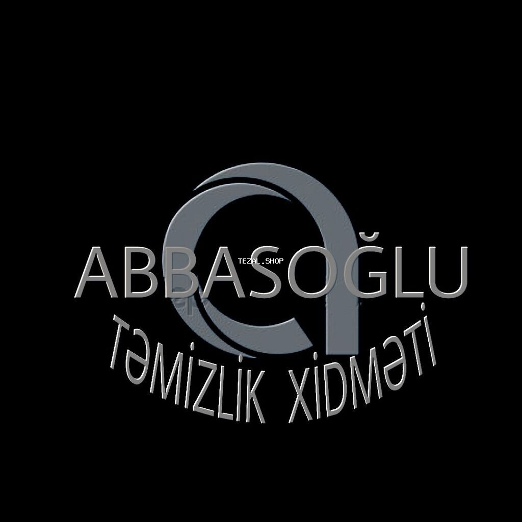 Təmizlik | Ofislər, Mənzillər, Evlər | Ümumi təmizlik, Gündəlik təmizlik, Təmirdən sonra təmizlik
