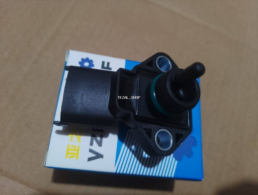 Təzyiq davleniya sensoru datçiki 0281006282 0281002246 0281006283