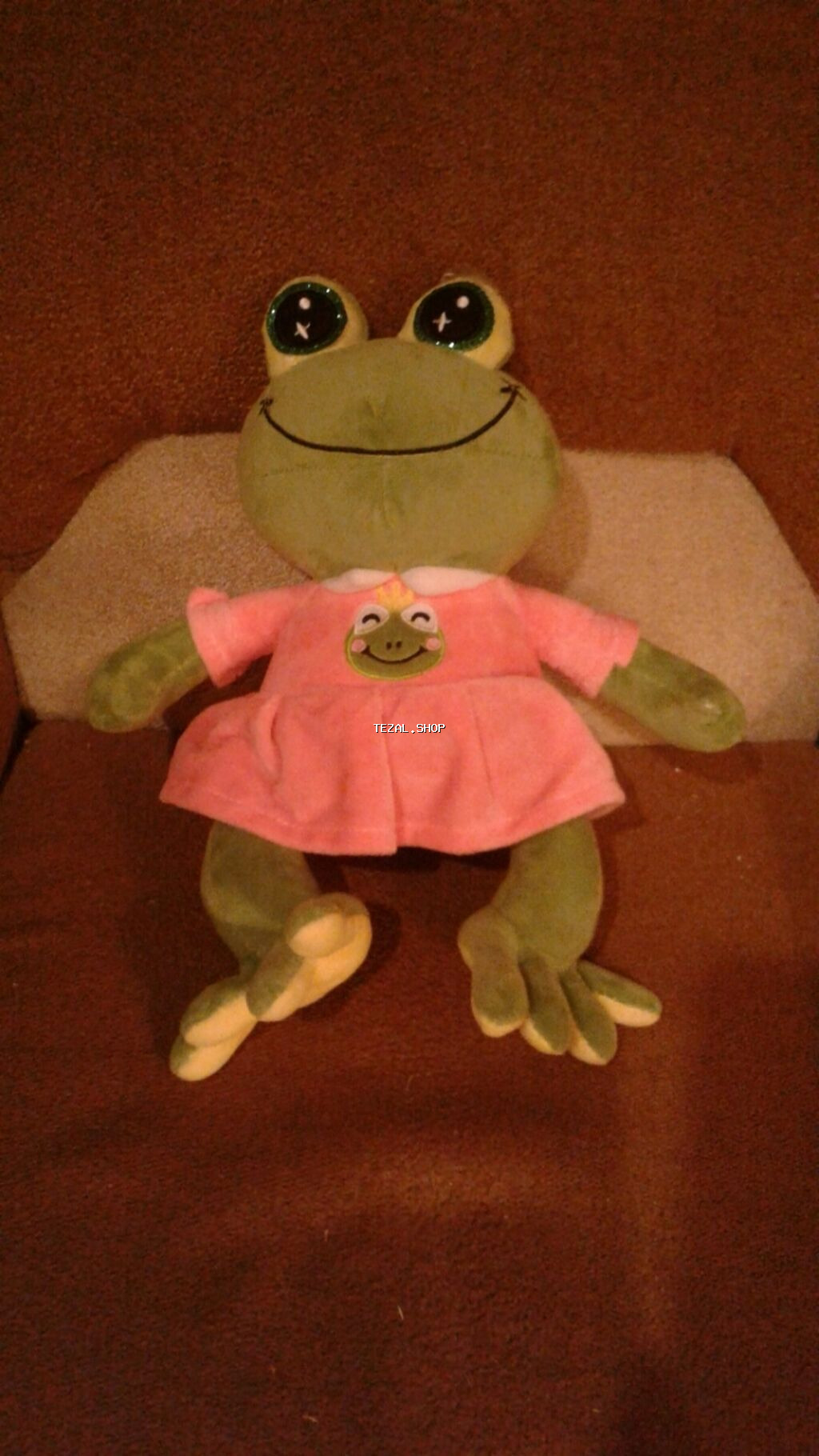 Satmaq istediyiniz mehsulun shekillerini yollayirsiz paylashilir 1