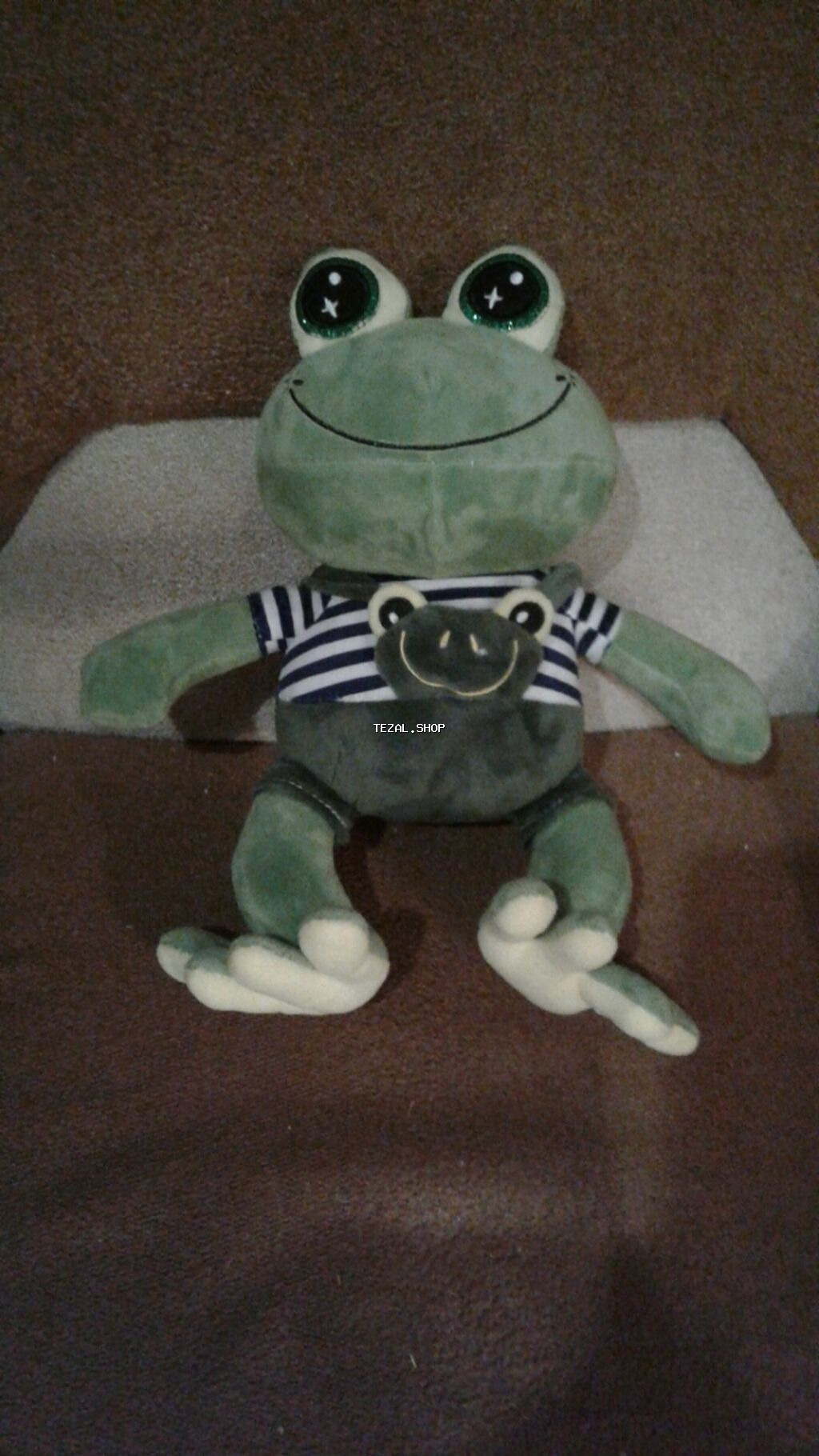 Satmaq istediyiniz mehsulun shekillerini yollayirsiz paylashilir 1 - şəkil 2