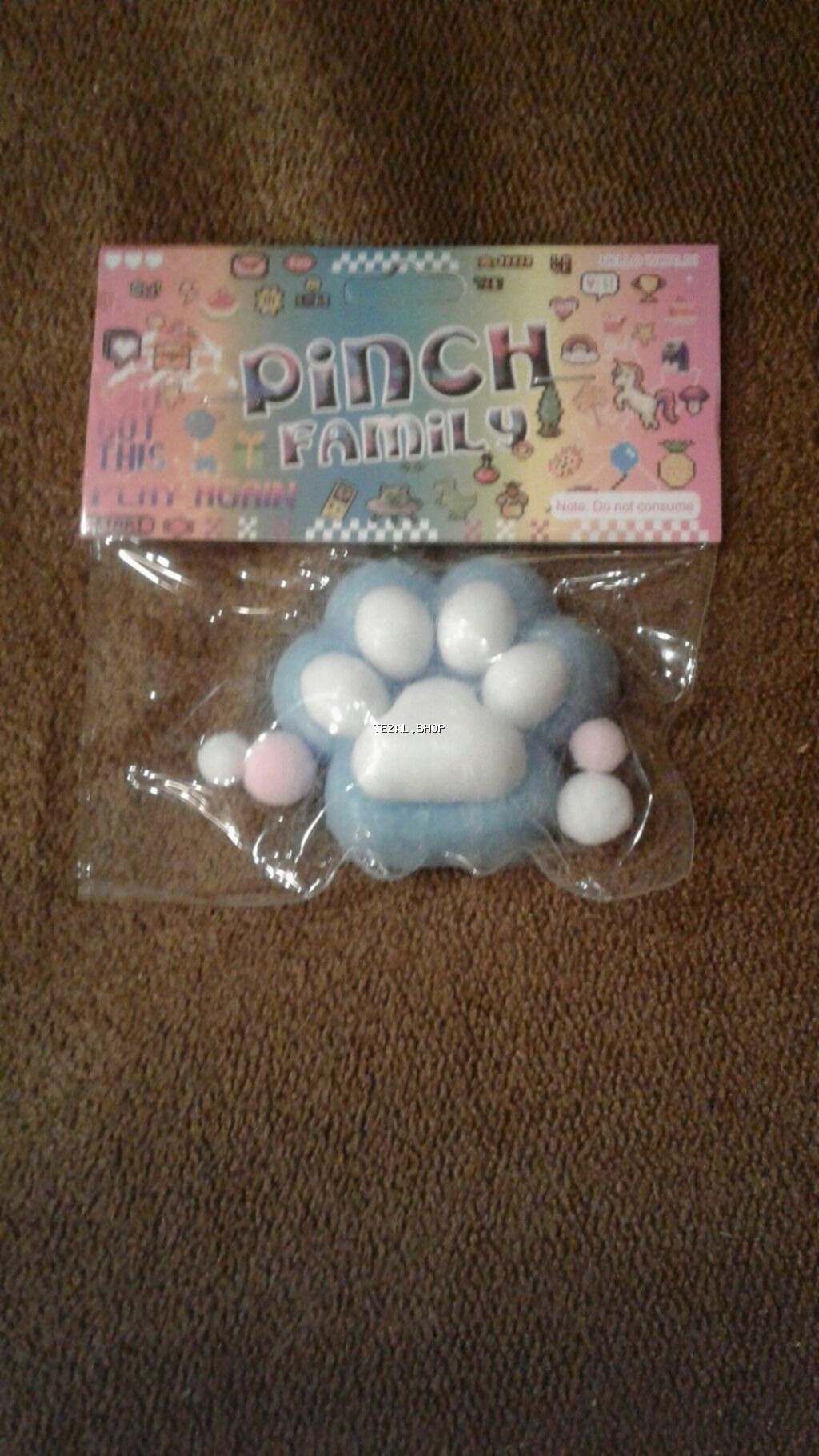 Satmaq istediyiniz mehsulun shekillerini yollayirsiz paylashilir 1 - şəkil 3