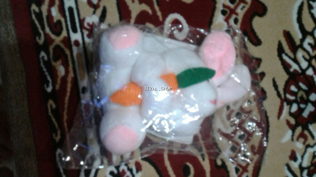 Satmaq istediyiniz mehsulun shekillerini yollayirsiz paylashilir 1 - şəkil 4