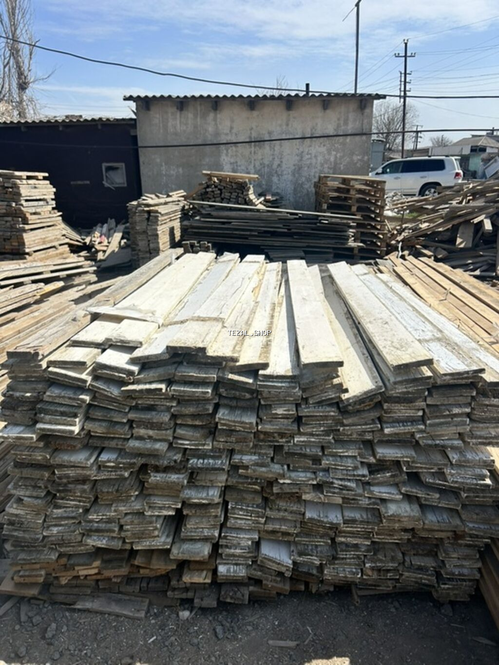 Corni pol taxtalar super veziyetde ciddi ailicilar narahat etsinnn!!!!