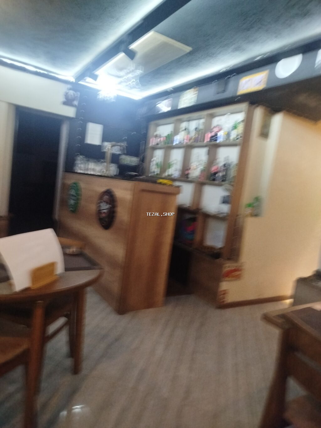 Salam satılır 51-929-69-74 vapçat