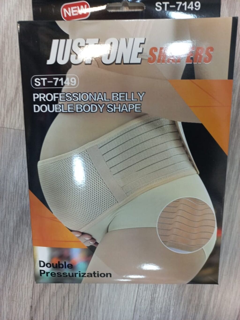 Hamile karseti çatdirilma var