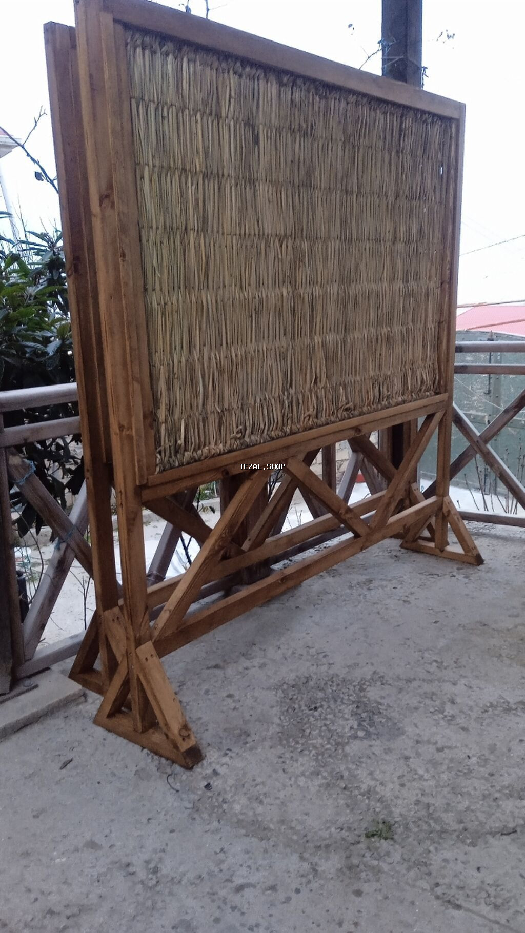 Həm restoran həm də kafe və obyekt üçün nəzərdə tutulan