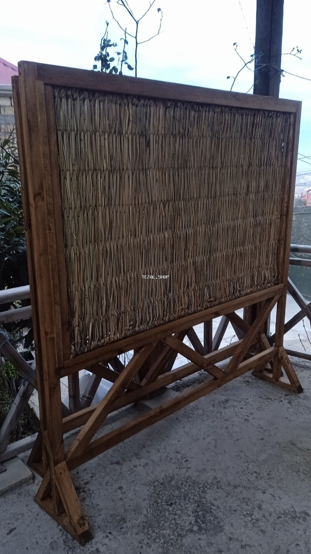 Həm restoran həm də kafe və obyekt üçün nəzərdə tutulan - şəkil 2