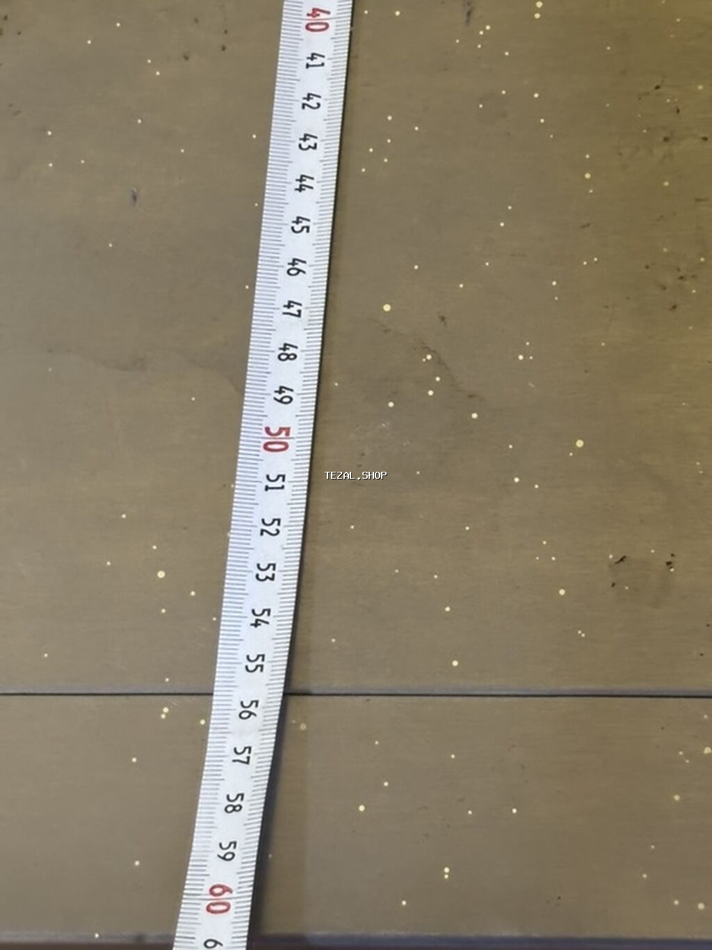 Elektrik soba, Çörək, Şirniyyət üçün, Pizza, İşlənmiş - şəkil 5