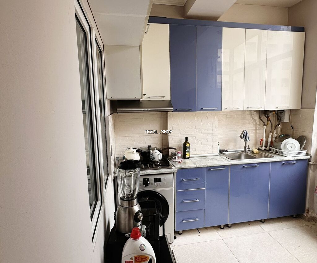 Ela veziyede tecli satlir hecbir pirablemi yoxdu qaz moyka aspiratör