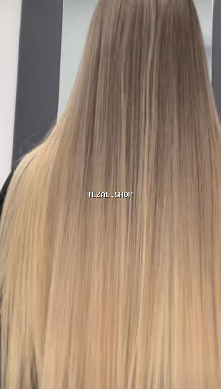 Qadın saç ustaları | Balyaj