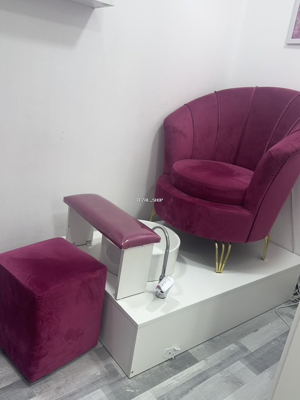 Cox az islenib real alicaiya endirim oluncaq Deffekti yoxdur