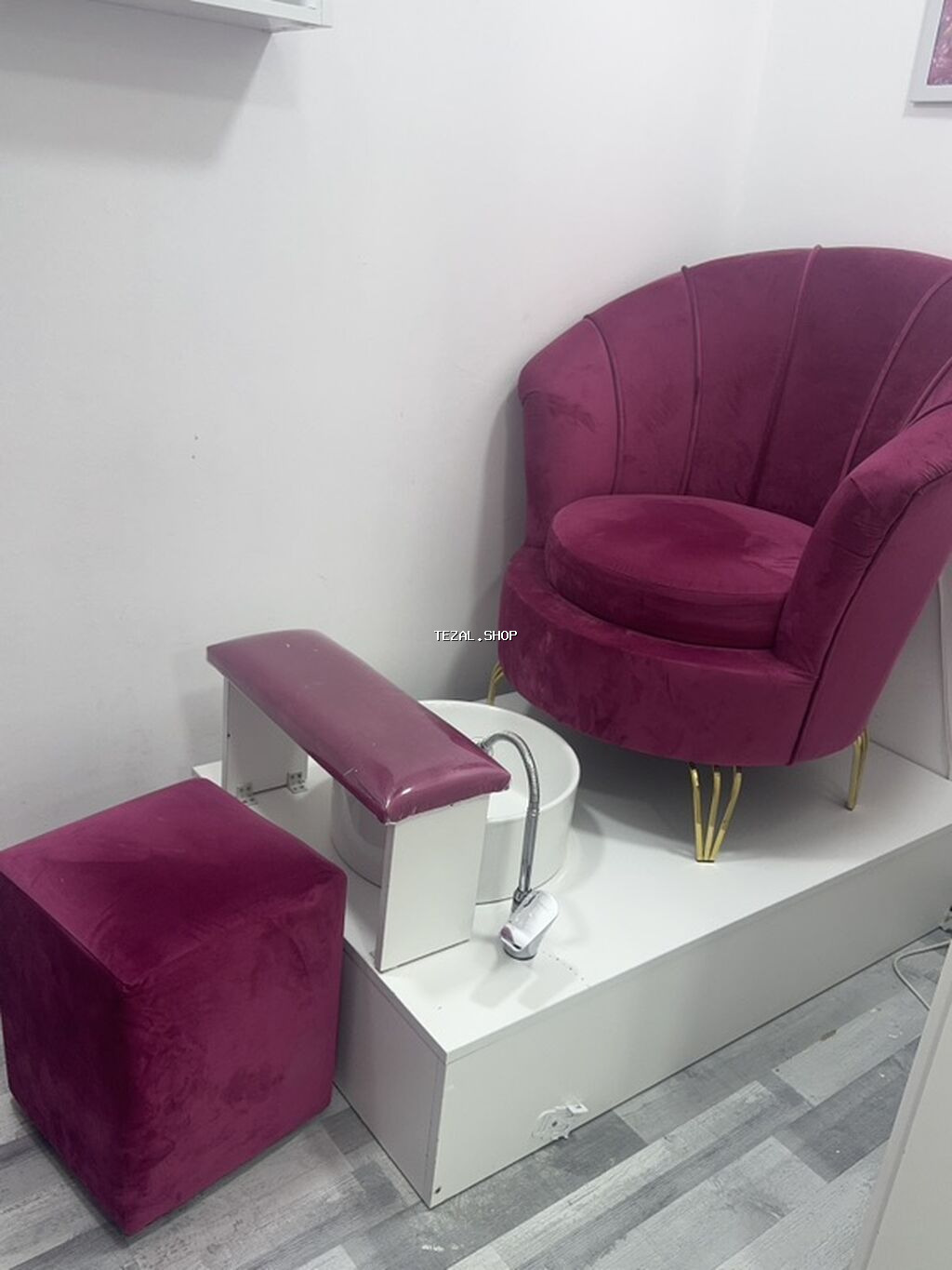 Cox az islenib real alicaiya endirim oluncaq Deffekti yoxdur - şəkil 2