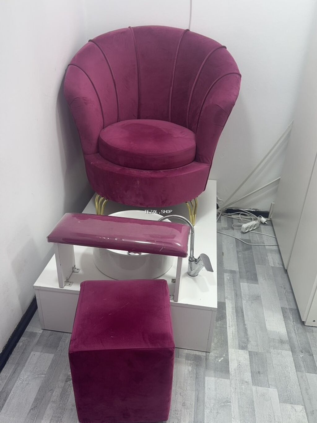 Cox az islenib real alicaiya endirim oluncaq Deffekti yoxdur - şəkil 3