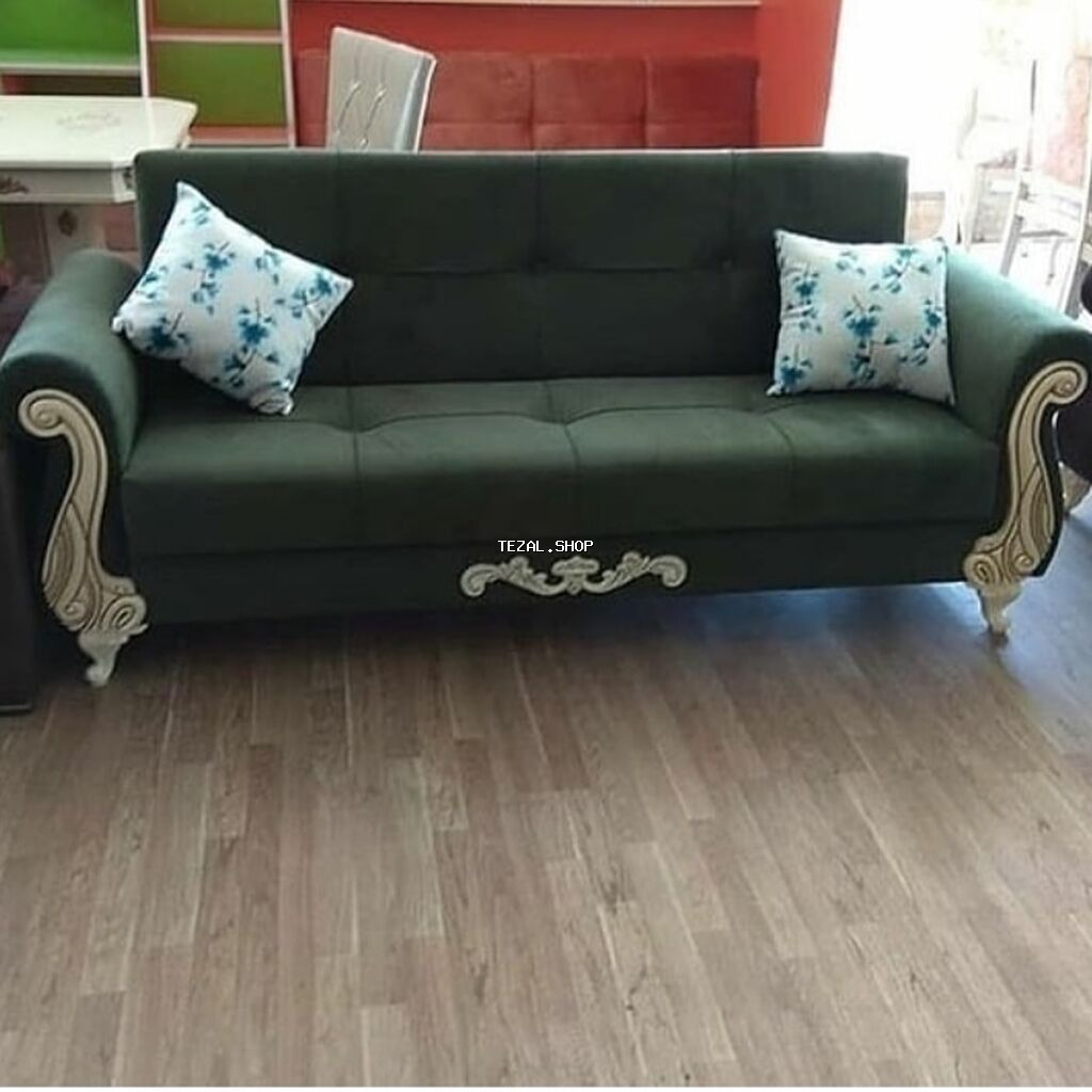 İstenilen olcude və rengde duzelir sifariş qebul olunur - şəkil 2