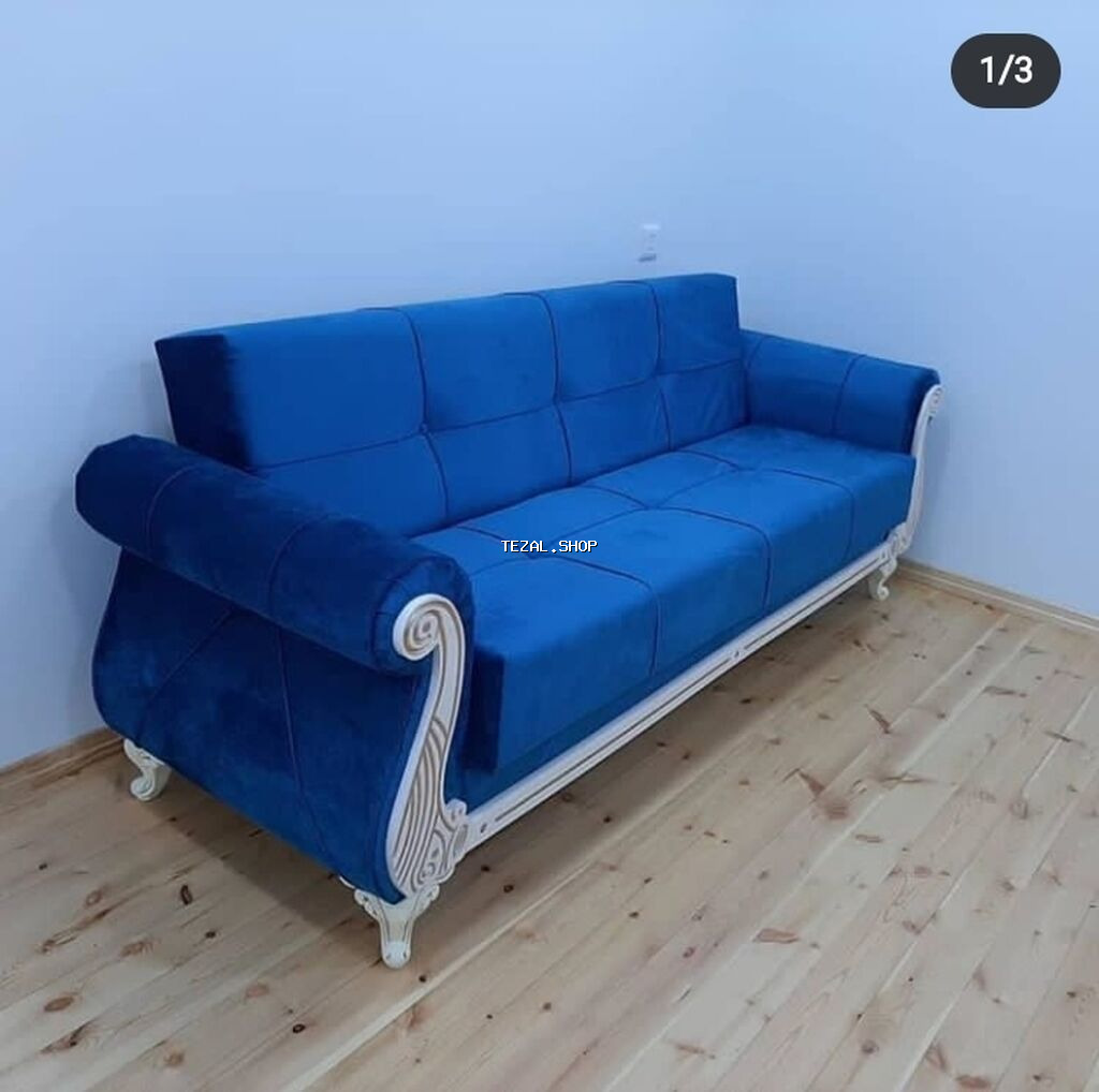 İstenilen olcude və rengde duzelir sifariş qebul olunur - şəkil 3