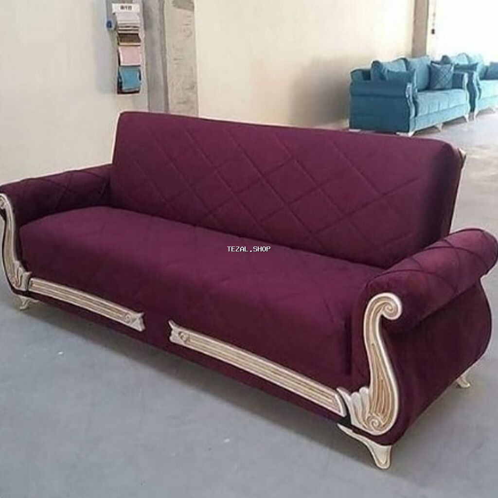 İstenilen olcude və rengde duzelir sifariş qebul olunur - şəkil 4