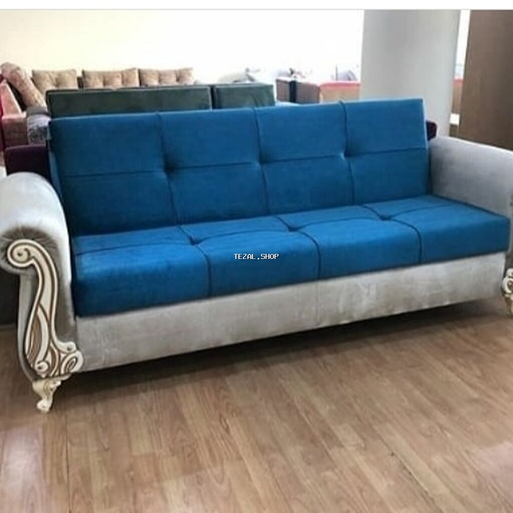 İstenilen olcude və rengde duzelir sifariş qebul olunur - şəkil 5