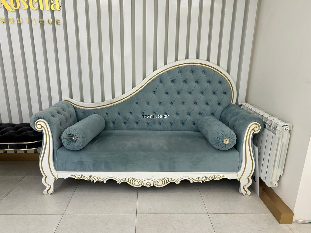 Klassik üslubda, Jozefina model salon/divan ları, digər şkaf və