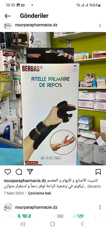 Karset elli̇ düz saxlamaq üçün çatdi̇ri̇lma var - şəkil 3