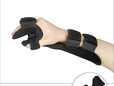 Karset elli̇ düz saxlamaq üçün çatdi̇ri̇lma var - şəkil 2