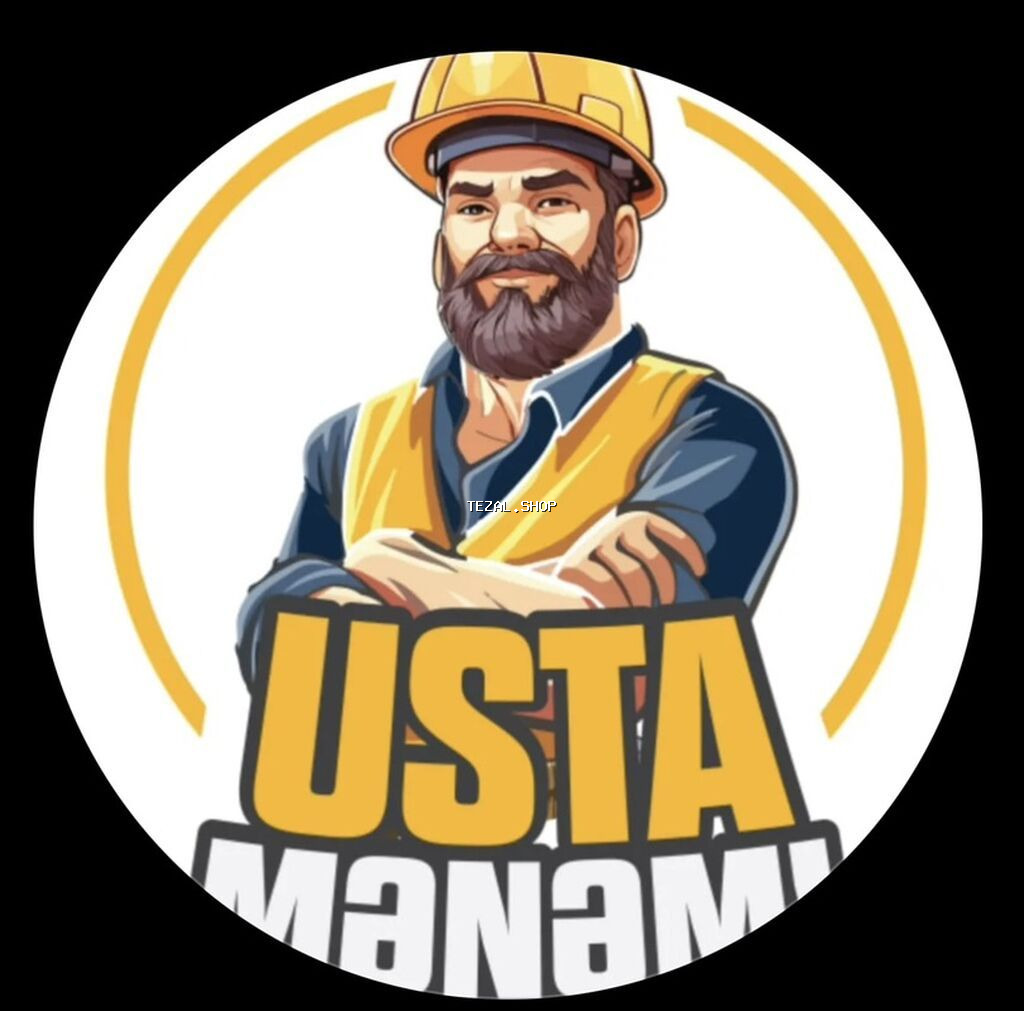 Yuksek keyfiyyetle, soyducu, paltaryuyan? Qabyuyan temiri. Bize guvene