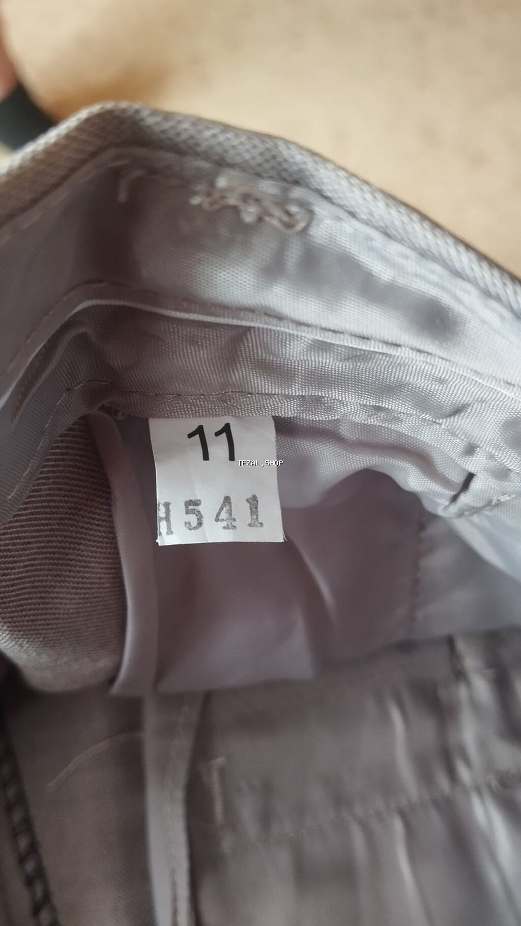 12 - 14 yaş - şəkil 4