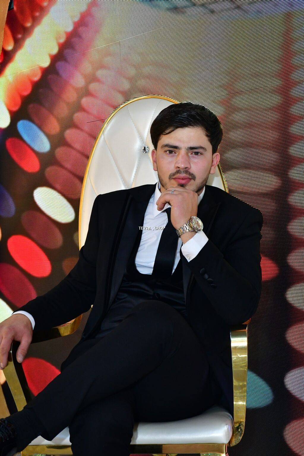 Sürücü işi axtarıram