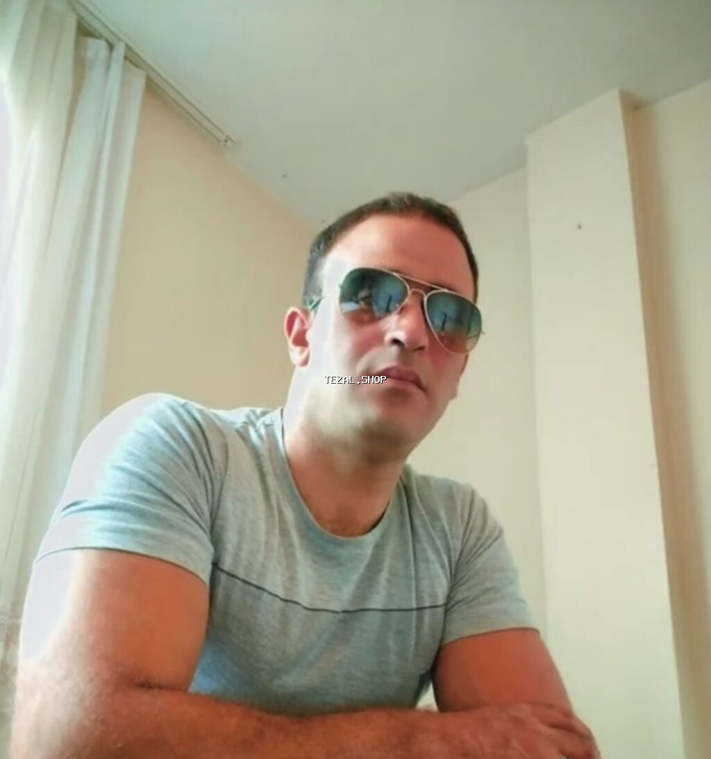 Şəxsi fitnes məşqçiliyi xidməti - Məqsədyönlü fərdi proqramlar