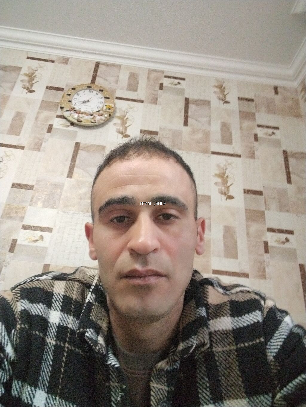 Şəxsi fitnes məşqçiliyi xidməti - Məqsədyönlü fərdi proqramlar - şəkil 2