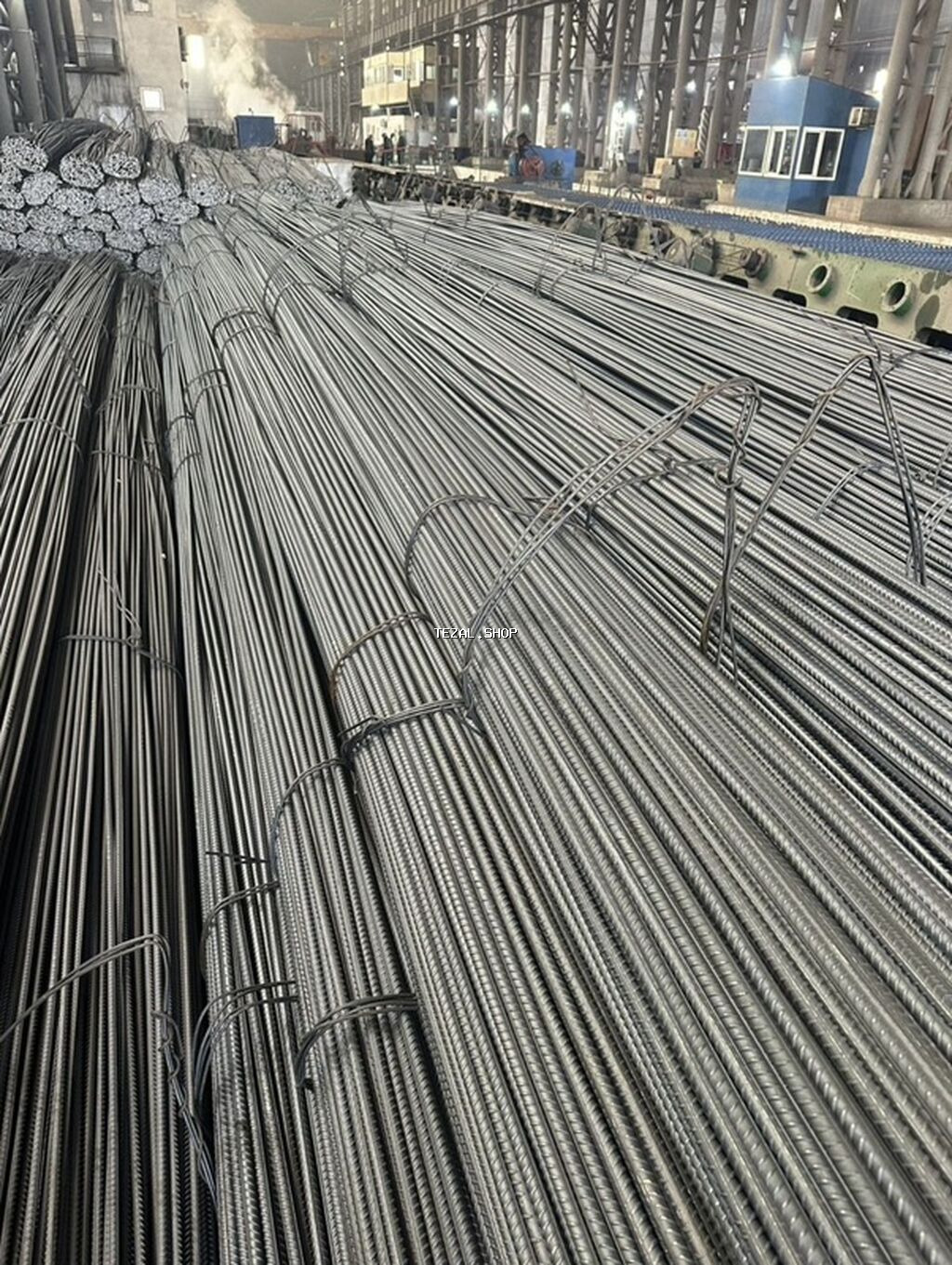 Bütün növ zavod armaturlarnın topdan satşı bakusdel estepe el metal