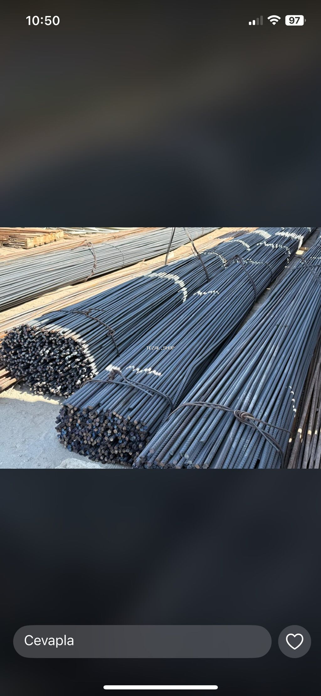 Qum, Otsep, Şebel, Bağ qumu Hər növ inşaat materiallarının satışı - şəkil 3