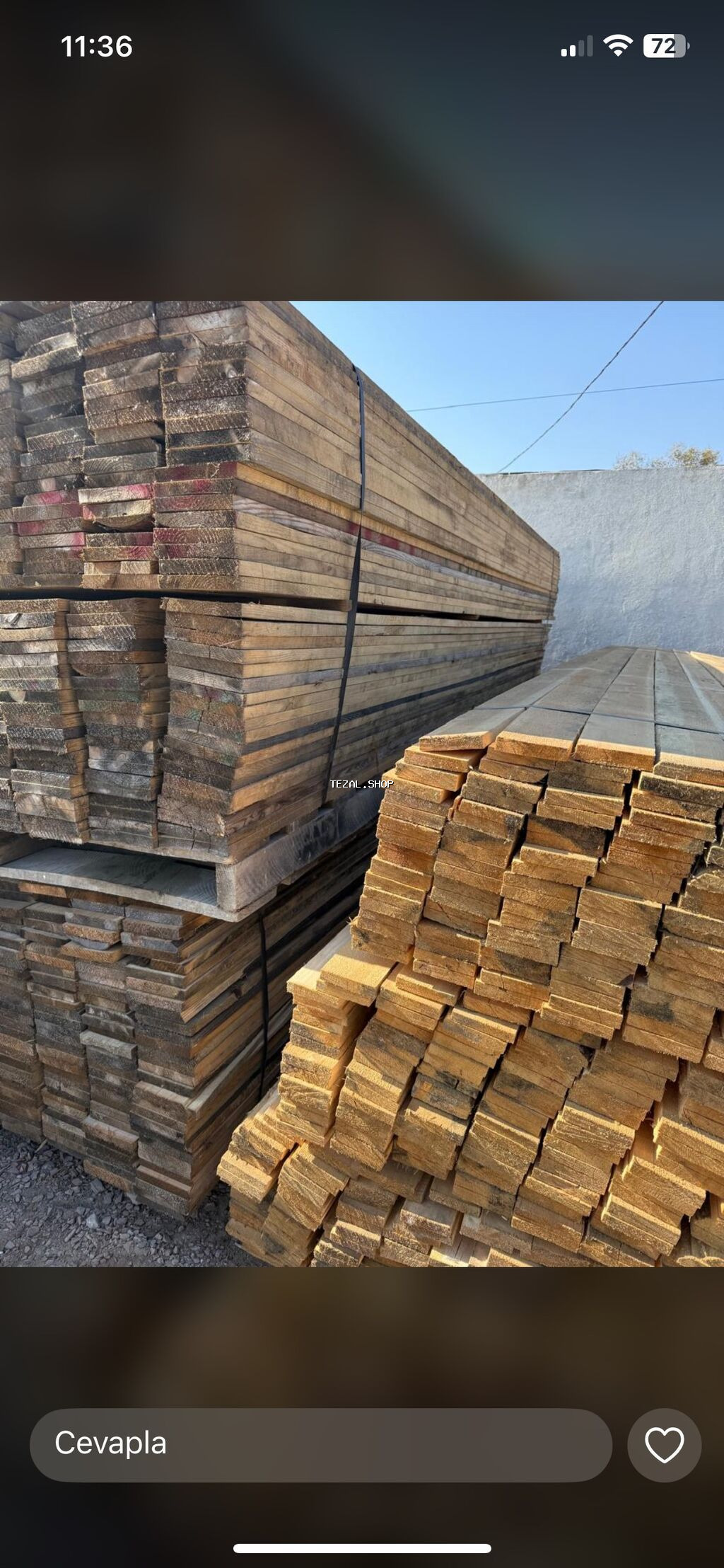 Qum, Otsep, Şebel, Bağ qumu Hər növ inşaat materiallarının satışı - şəkil 4