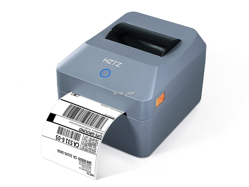 Nağd ödəniş, Yeni