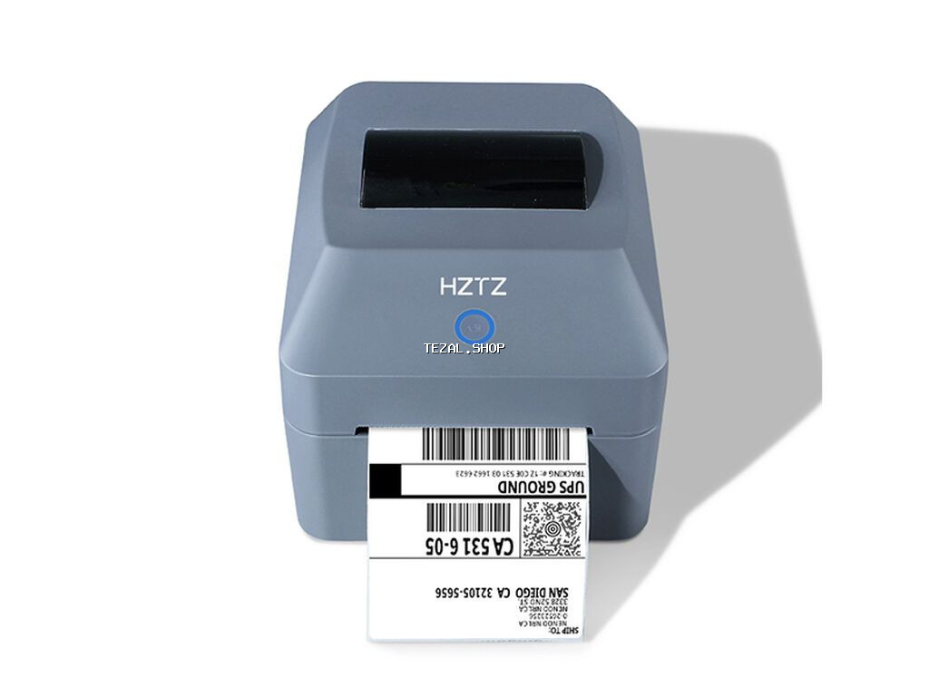 Nağd ödəniş, Yeni - şəkil 2