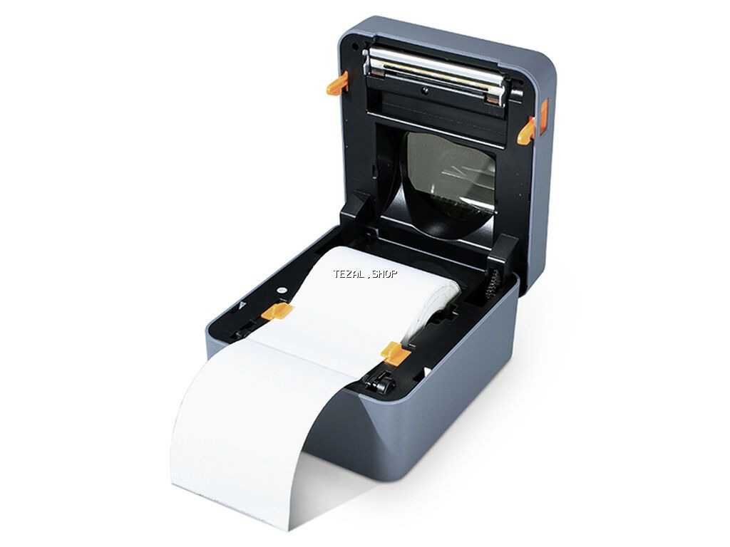 Nağd ödəniş, Yeni - şəkil 4