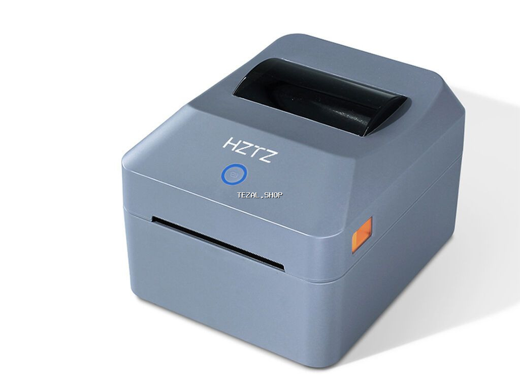 Nağd ödəniş, Yeni - şəkil 5