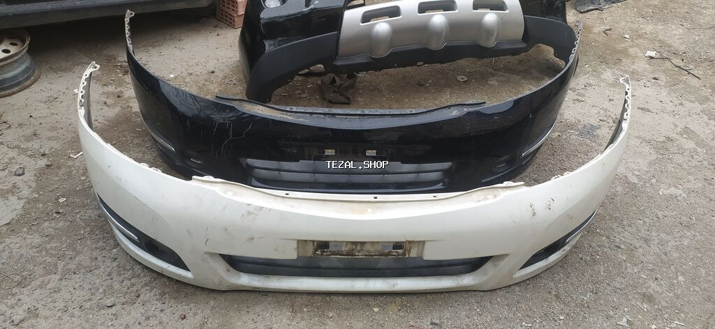 Nissan Note Teana Tida Mikra Sentra Sunny x-trail camrry Juke Swift - şəkil 3