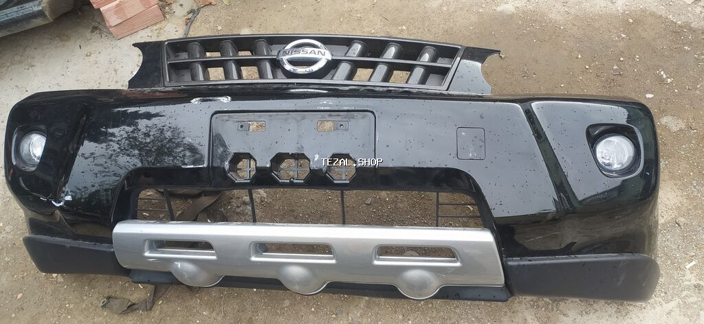 Nissan Note Teana Tida Mikra Sentra Sunny x-trail camrry Juke Swift - şəkil 4