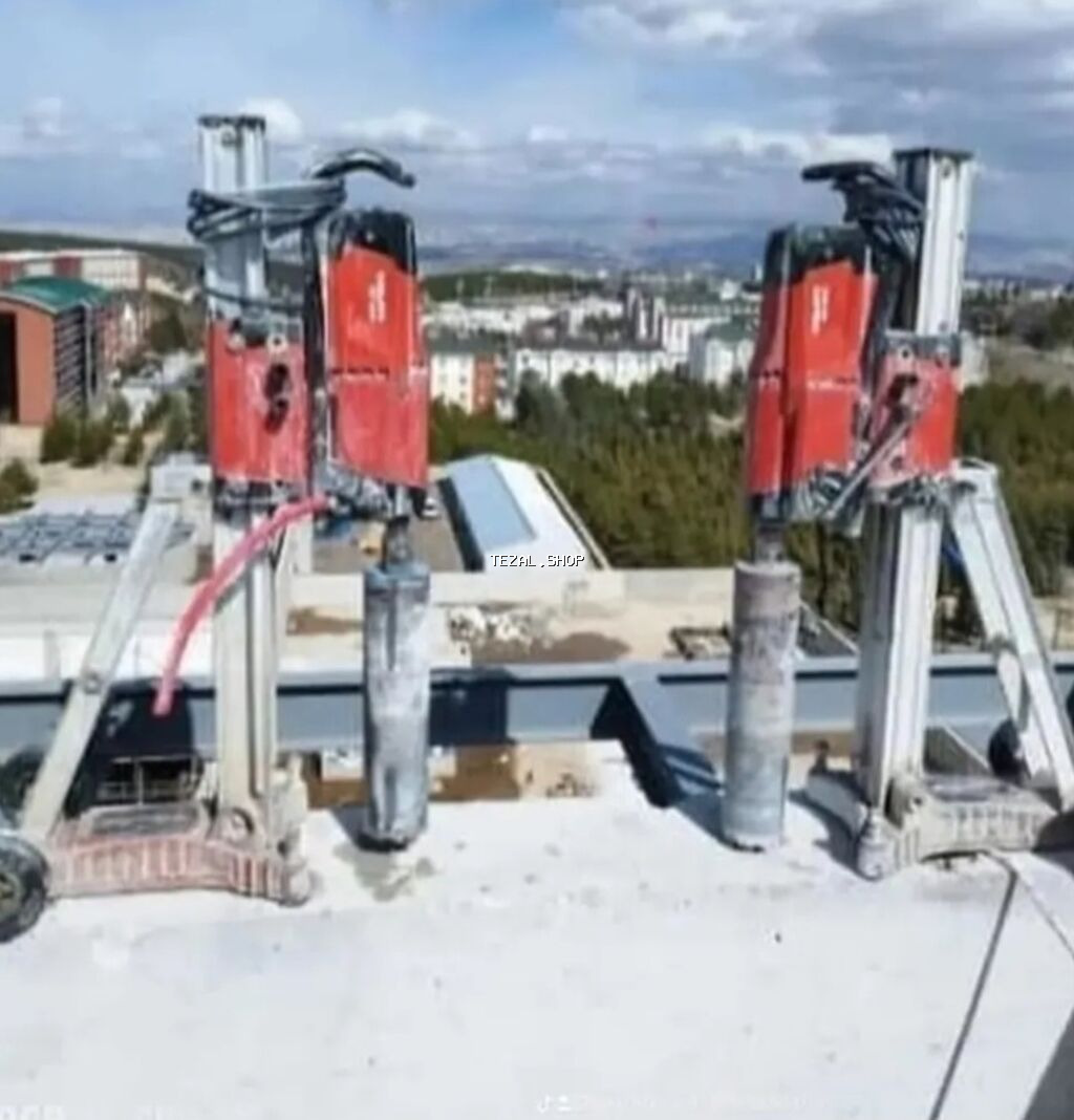 Beton kesme desme xidmeti beton kesen beton kesimi sesiz vibrasiyasiz