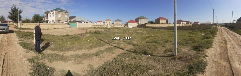 10 sot, Tikinti, Makler, Kupça (Çıxarış)