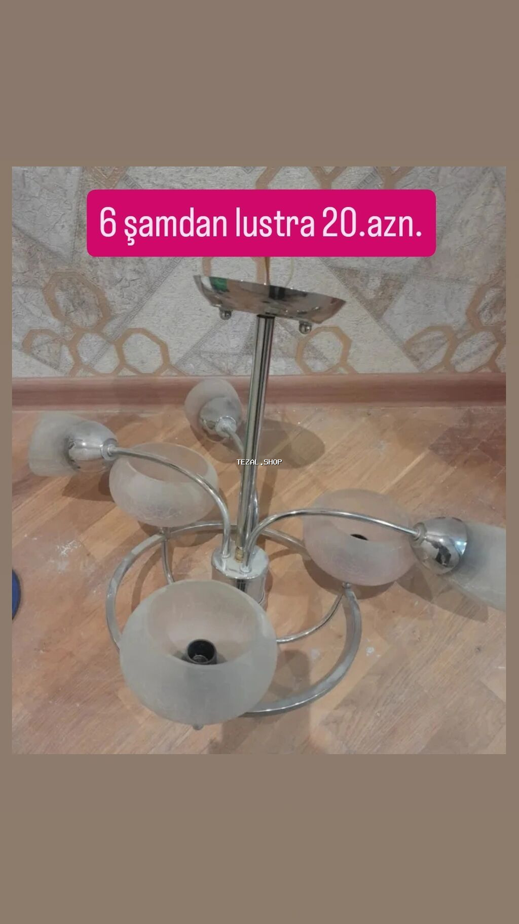 Victory Secret 2 eded ürek formasında 3 eded hediyye qutusu.hamsi 12 - şəkil 4