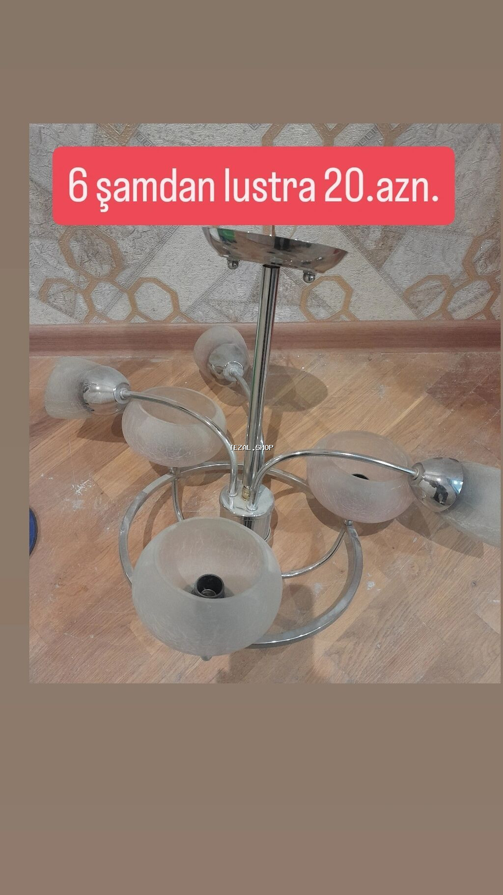 Victory Secret 2 eded ürek formasında 3 eded hediyye qutusu.hamsi 12 - şəkil 5